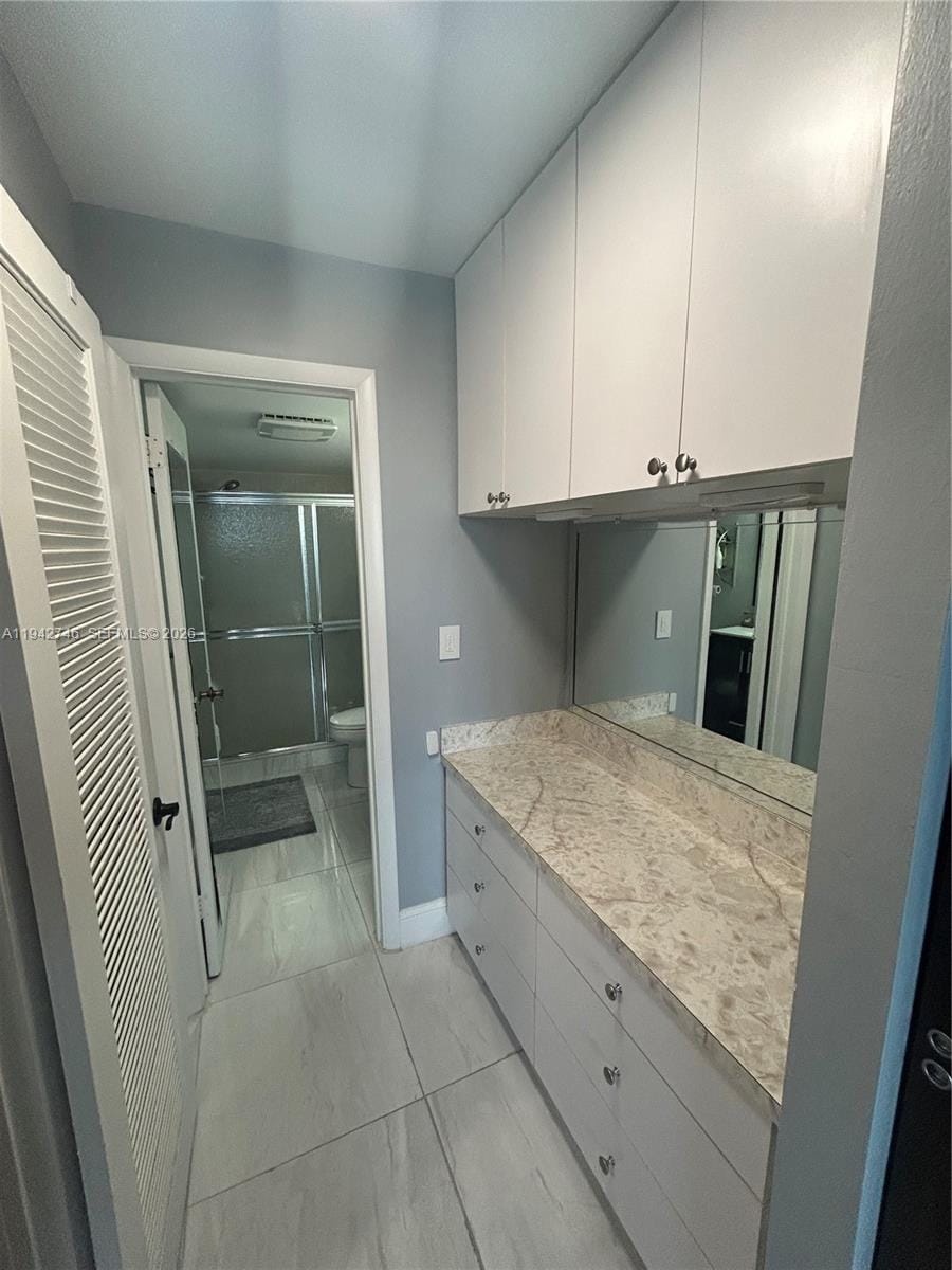 8900 Washington Boulevard 405A, Pembroke Pines, FL 33025 photo 14