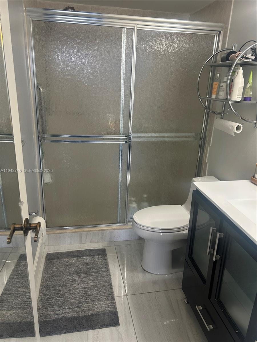 8900 Washington Boulevard 405A, Pembroke Pines, FL 33025 photo 15