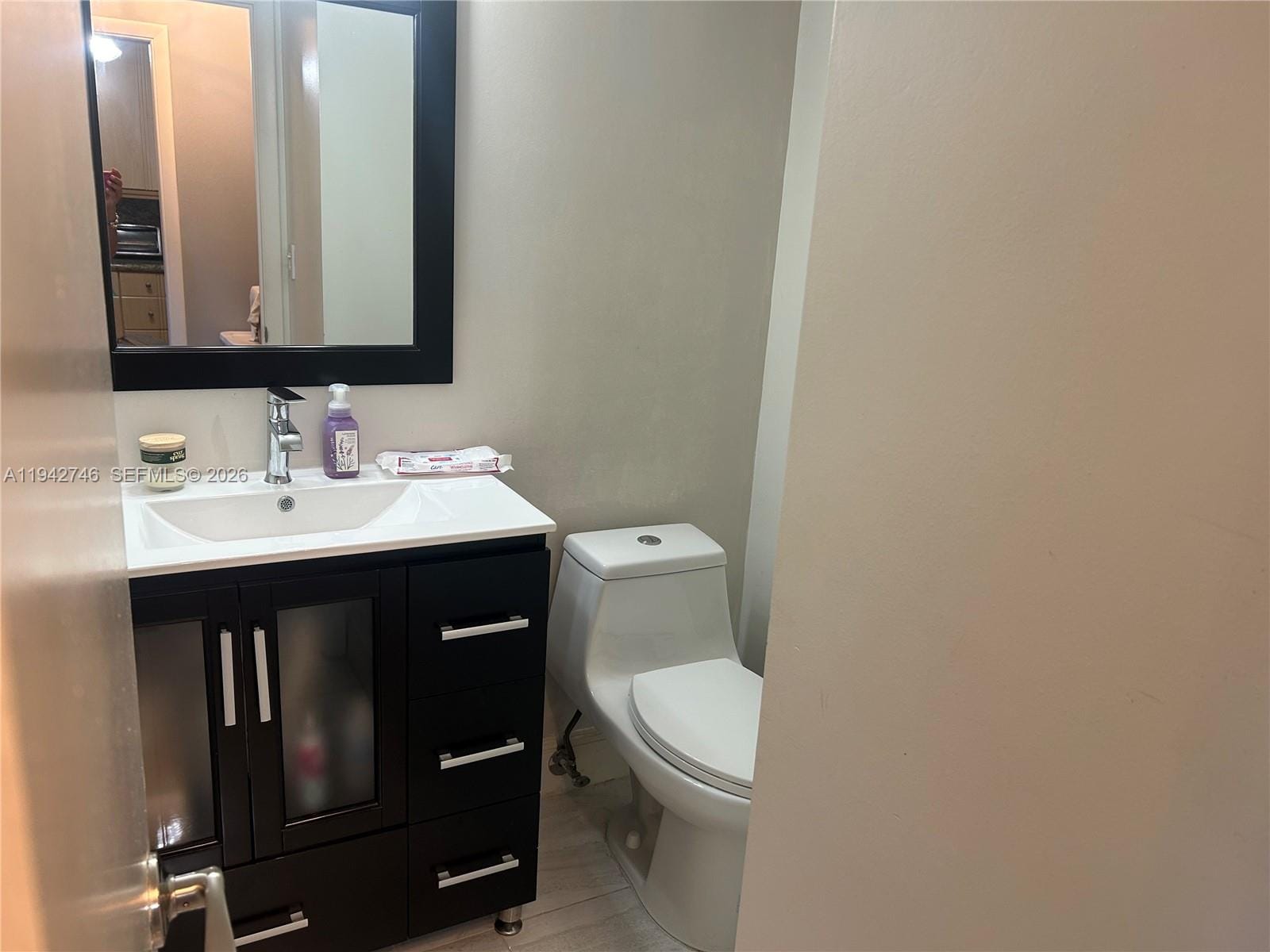 8900 Washington Boulevard 405A, Pembroke Pines, FL 33025 photo 16