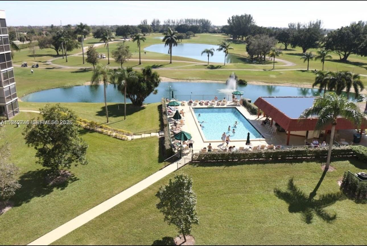 8900 Washington Boulevard 405A, Pembroke Pines, FL 33025 photo 18