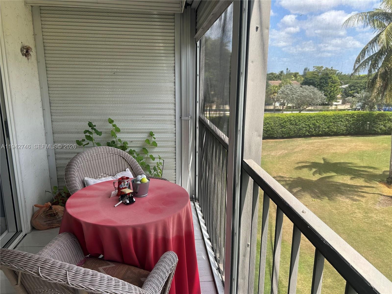 8900 Washington Boulevard 405A, Pembroke Pines, FL 33025 photo 19