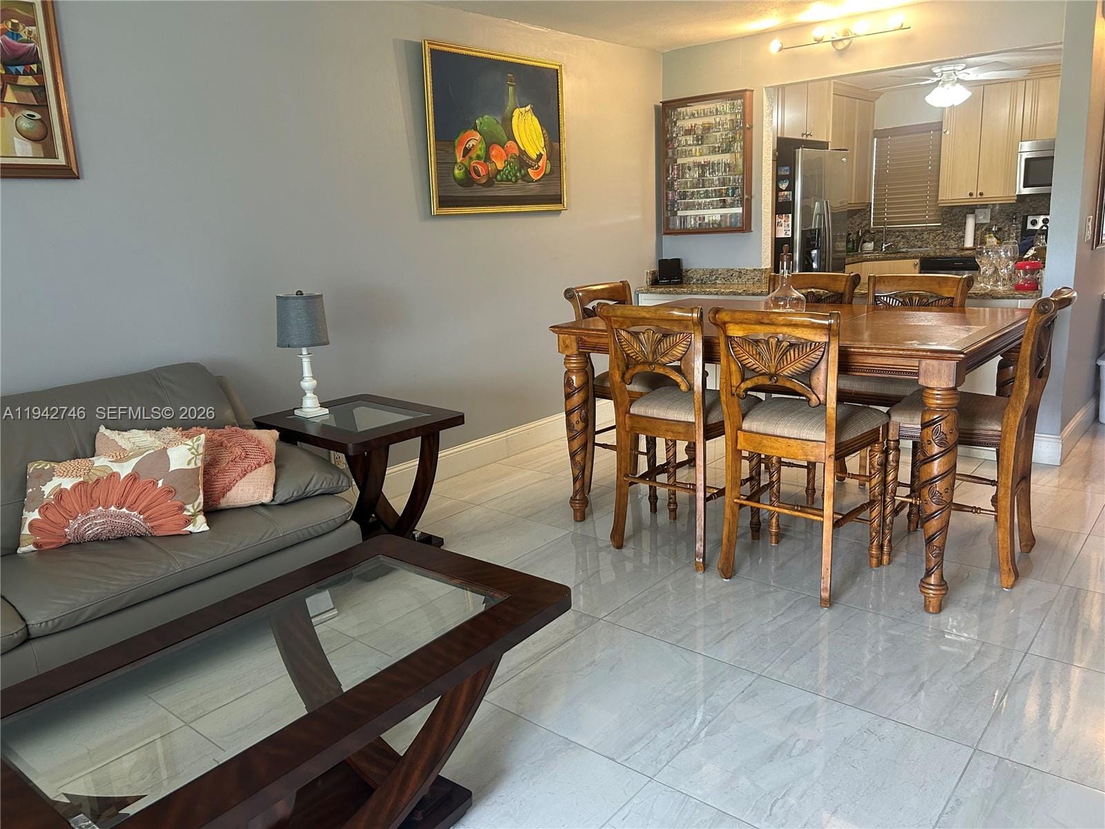 8900 Washington Boulevard 405A — photo 3