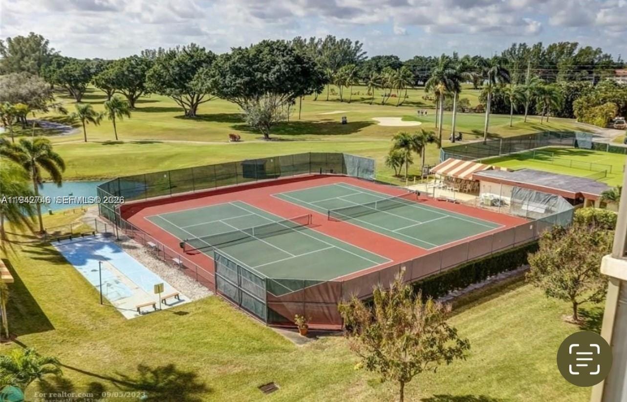 8900 Washington Boulevard 405A, Pembroke Pines, FL 33025 photo 22