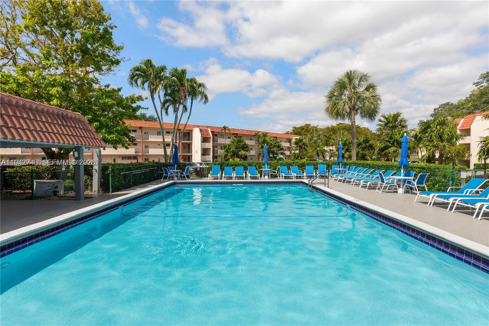8900 Washington Boulevard 405A, Pembroke Pines, FL 33025 photo 23