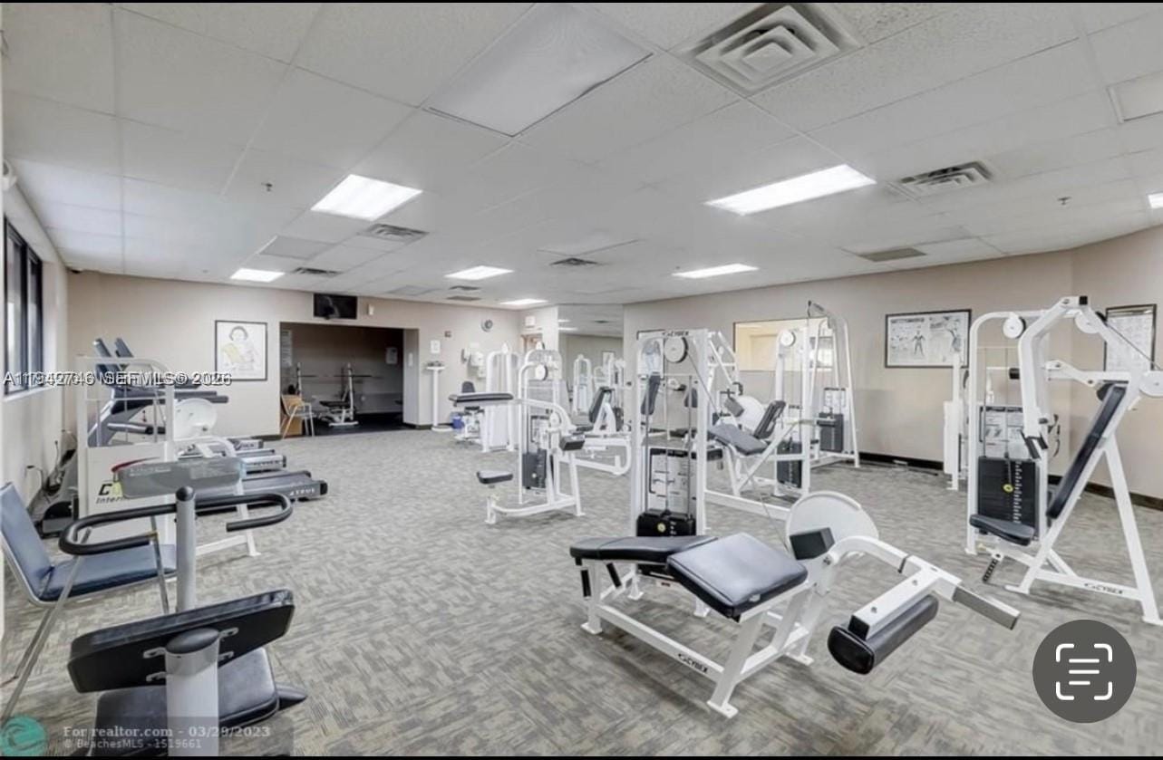 8900 Washington Boulevard 405A, Pembroke Pines, FL 33025 photo 24