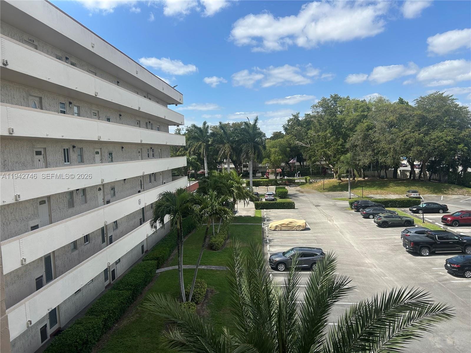 8900 Washington Boulevard 405A, Pembroke Pines, FL 33025 photo 26