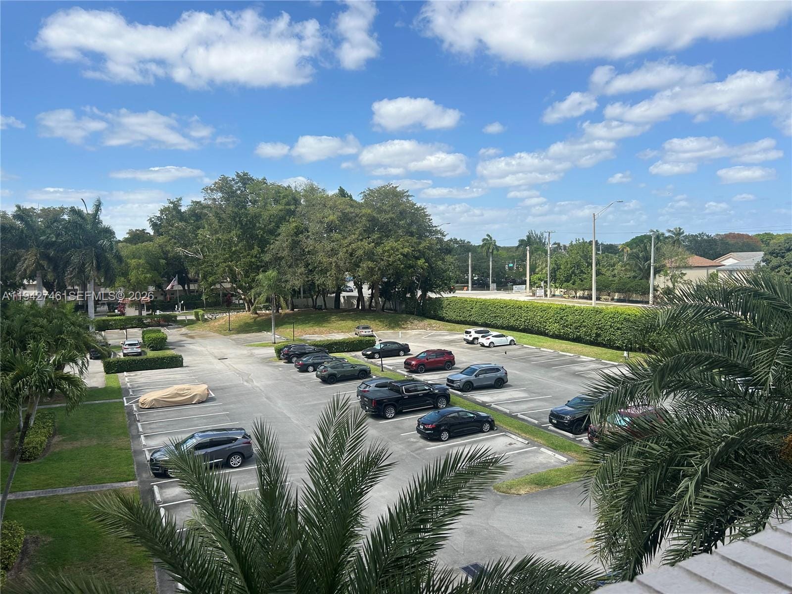 8900 Washington Boulevard 405A, Pembroke Pines, FL 33025 photo 27