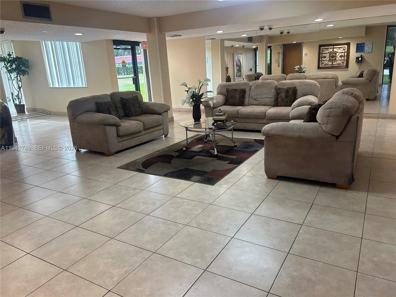 8900 Washington Boulevard 405A, Pembroke Pines, FL 33025 photo 28