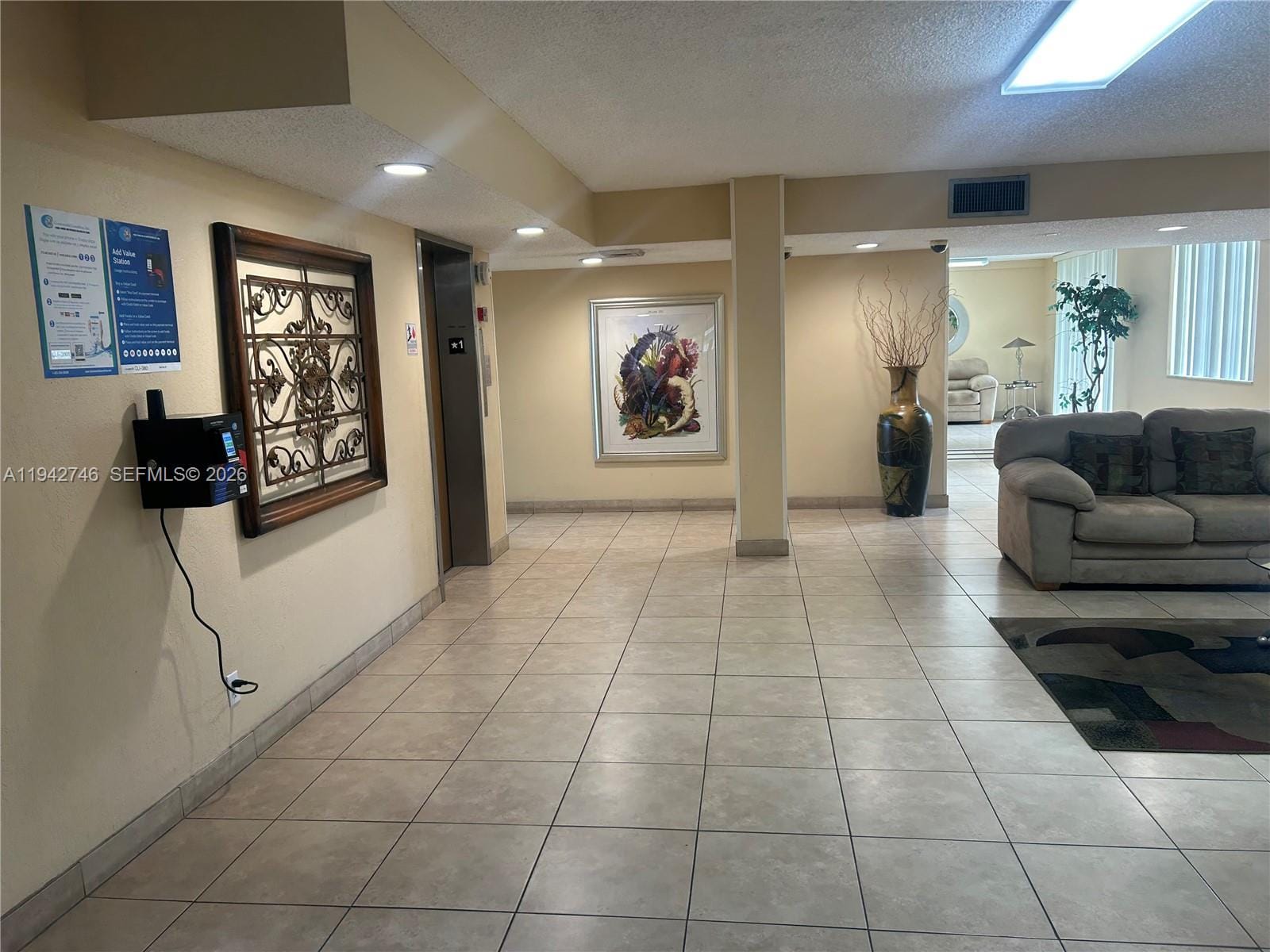 8900 Washington Boulevard 405A, Pembroke Pines, FL 33025 photo 29