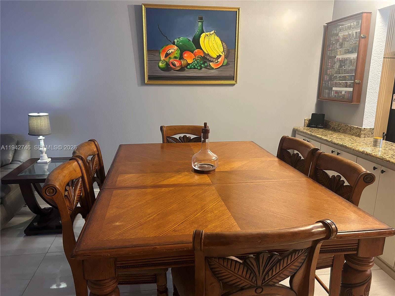 8900 Washington Boulevard 405A — photo 4