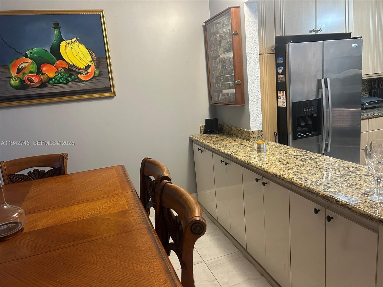 8900 Washington Boulevard 405A — photo 5