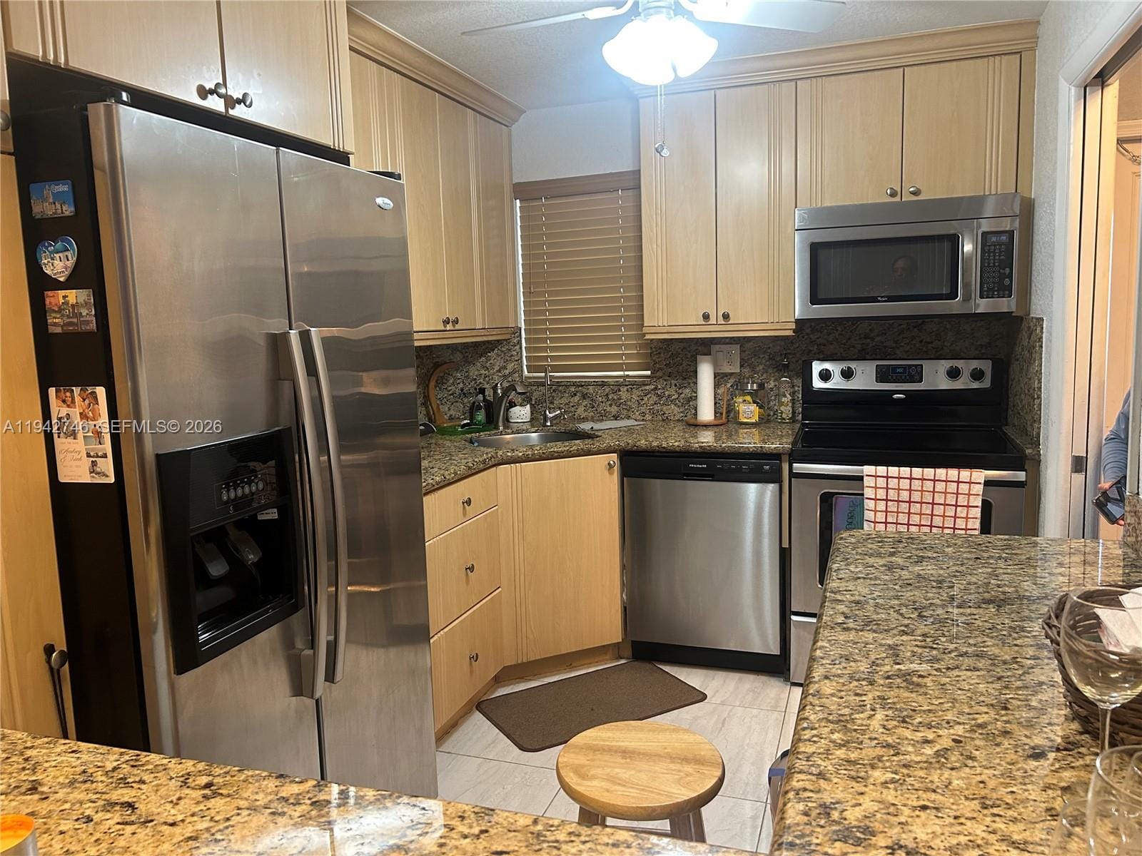 8900 Washington Boulevard 405A — photo 7