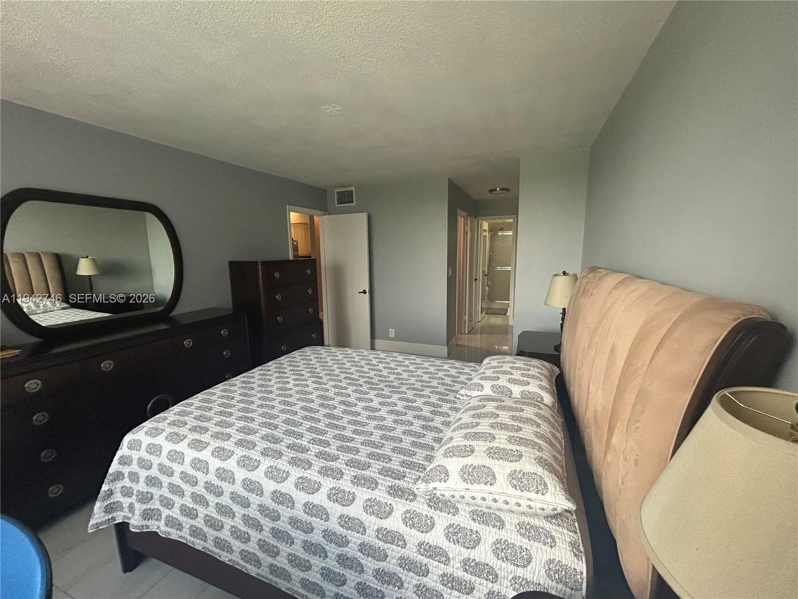 8900 Washington Boulevard 405A — photo 9
