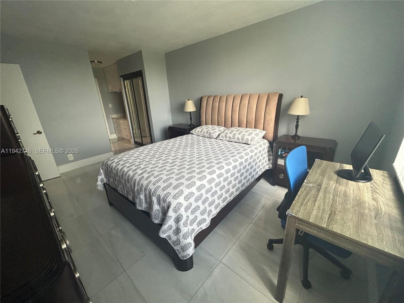 8900 Washington Boulevard 405A — photo 10