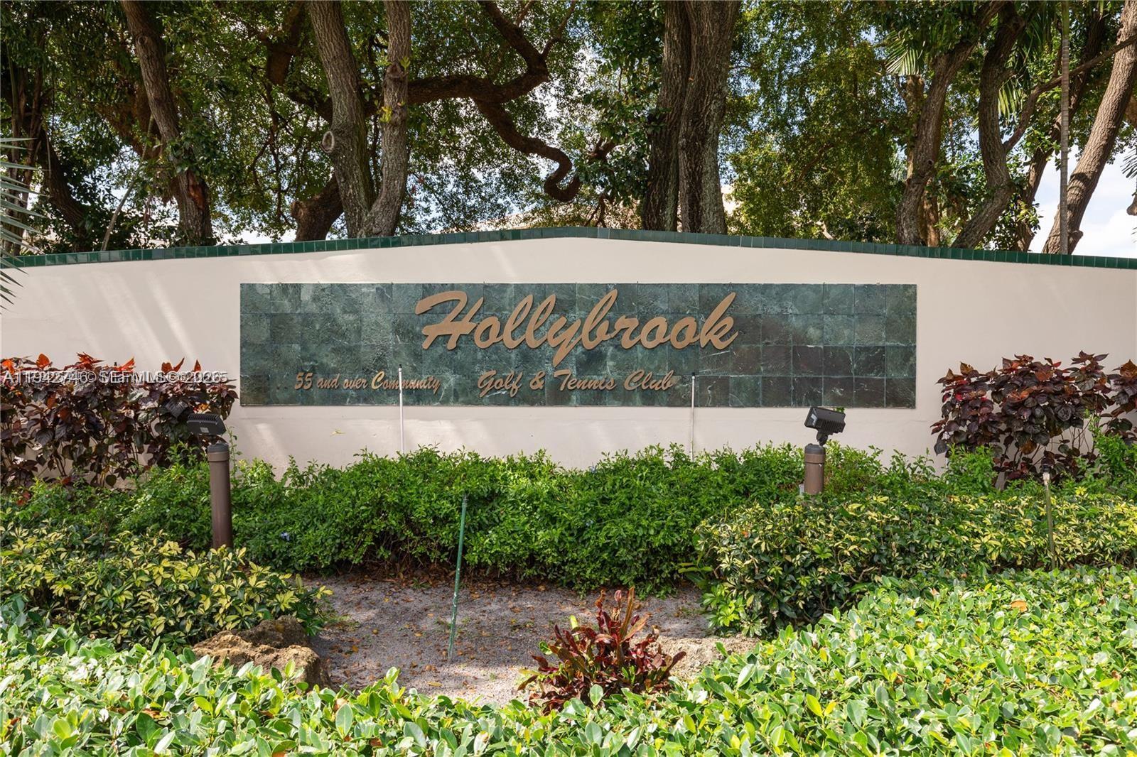 8900 Washington Boulevard 405A, Pembroke Pines, FL 33025, Pembroke Pines
