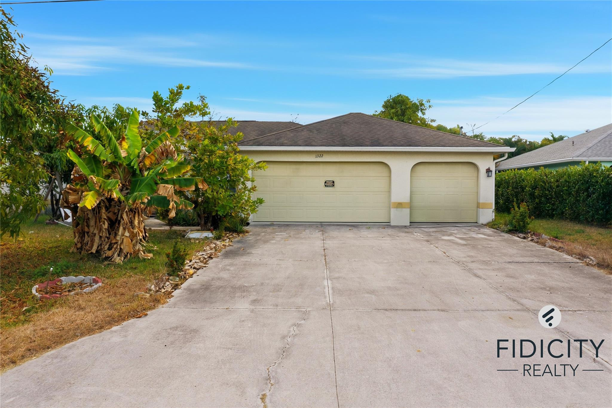 1322 NE Van Loon Lane — photo 6