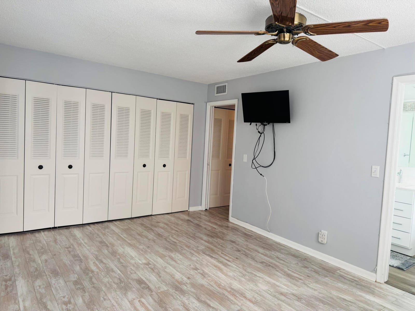 338 Windsor O, West Palm Beach, FL 33417 photo 11