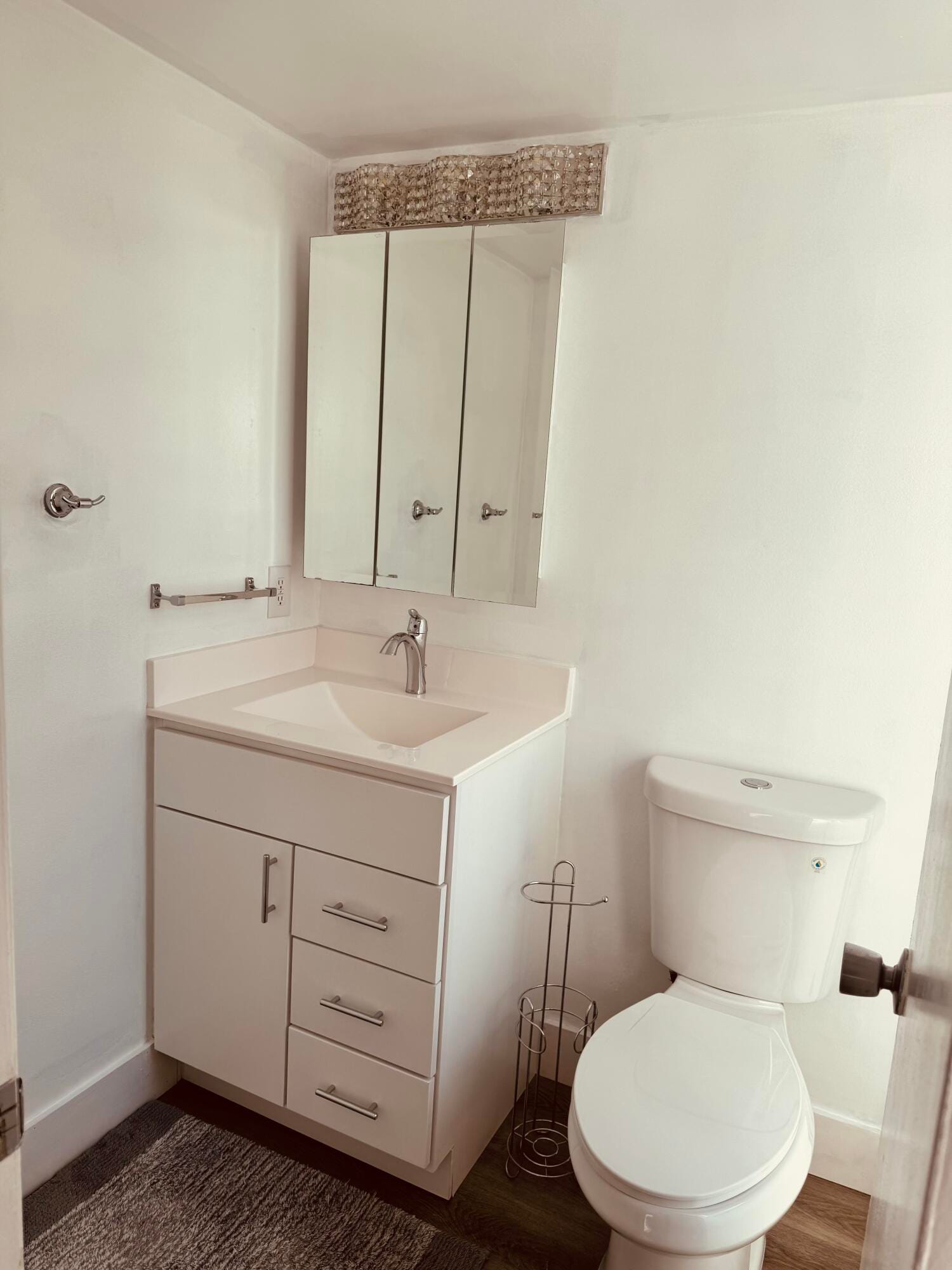 338 Windsor O, West Palm Beach, FL 33417 photo 12