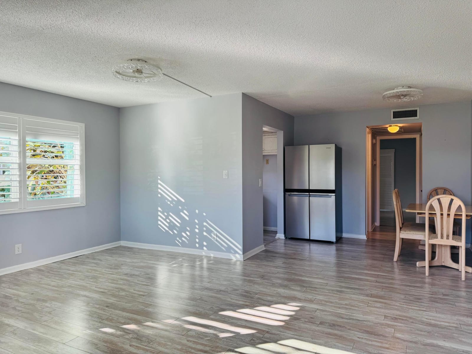 338 Windsor O, West Palm Beach, FL 33417 photo 3