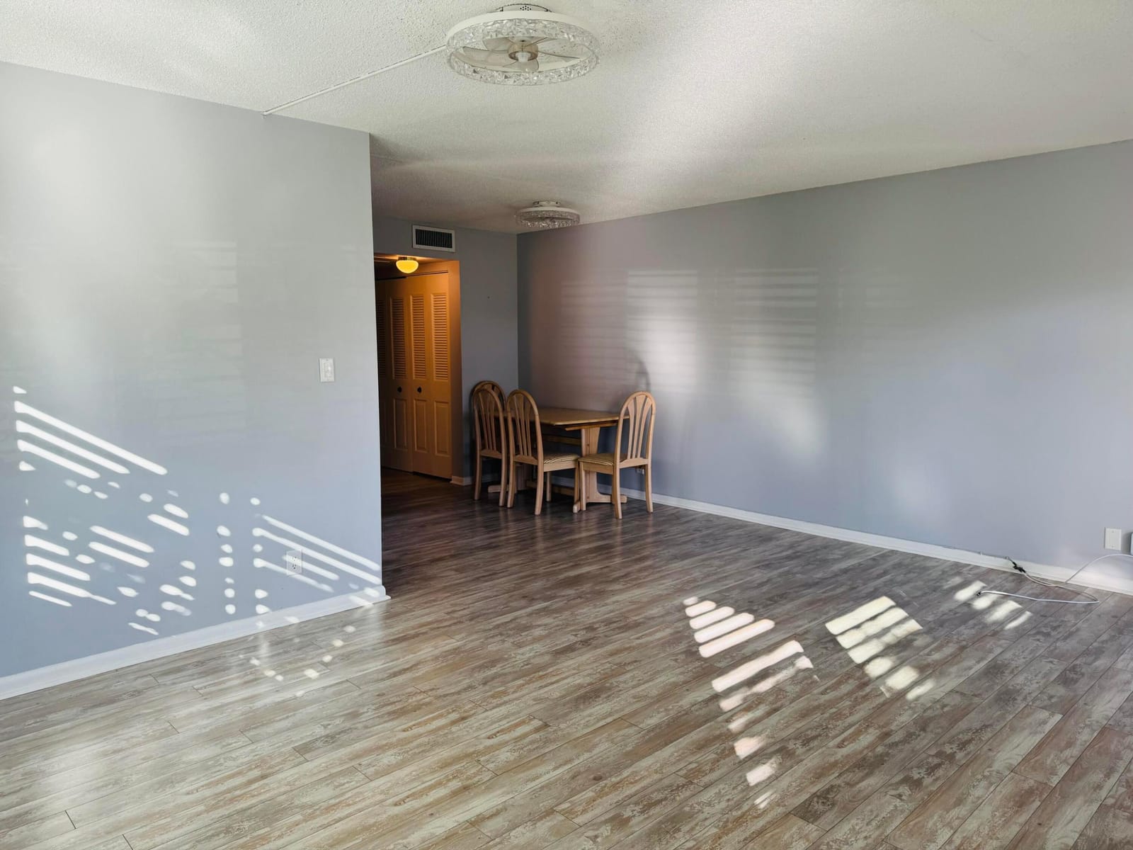 338 Windsor O, West Palm Beach, FL 33417 photo 4