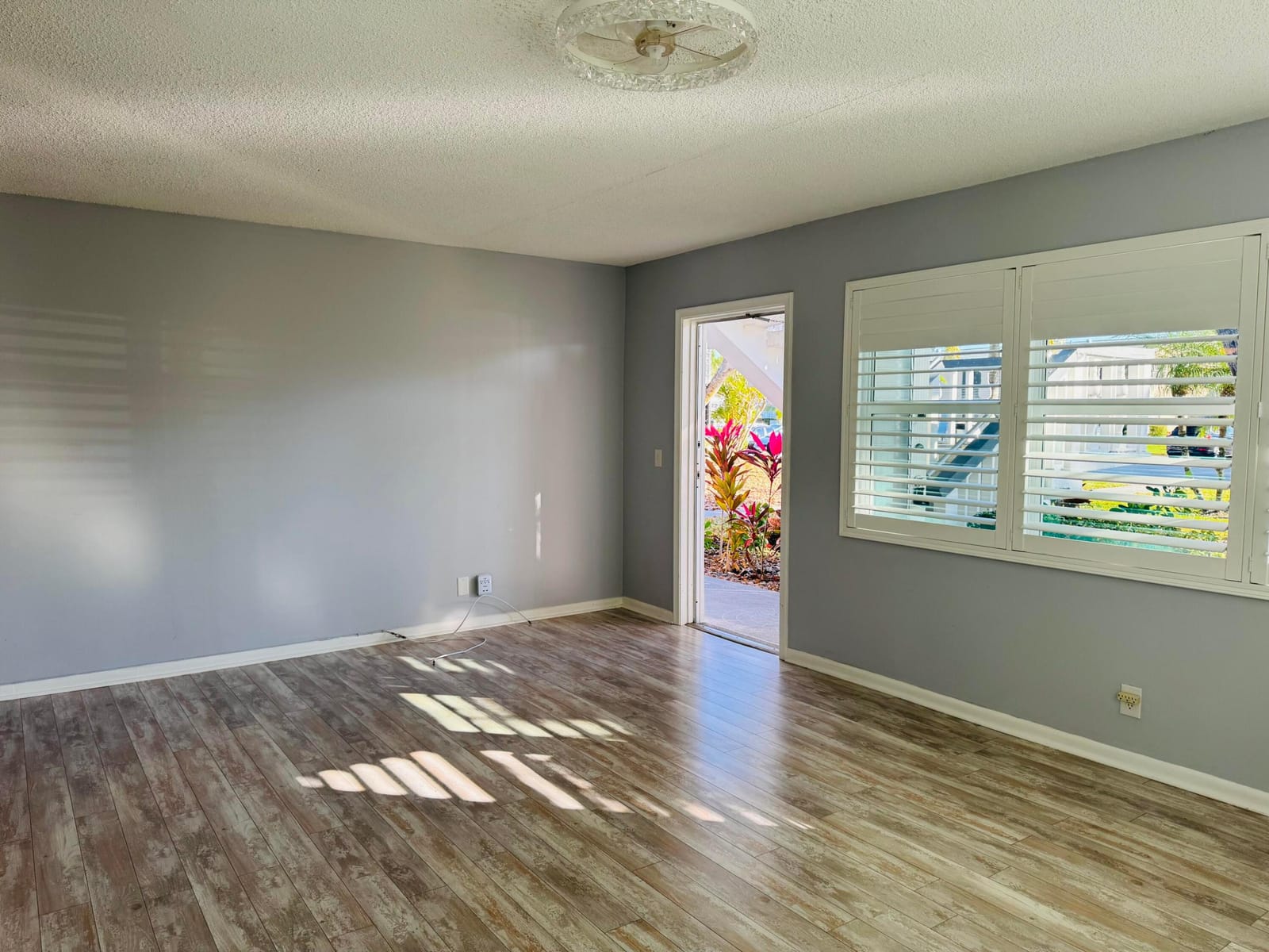 338 Windsor O, West Palm Beach, FL 33417 photo 5