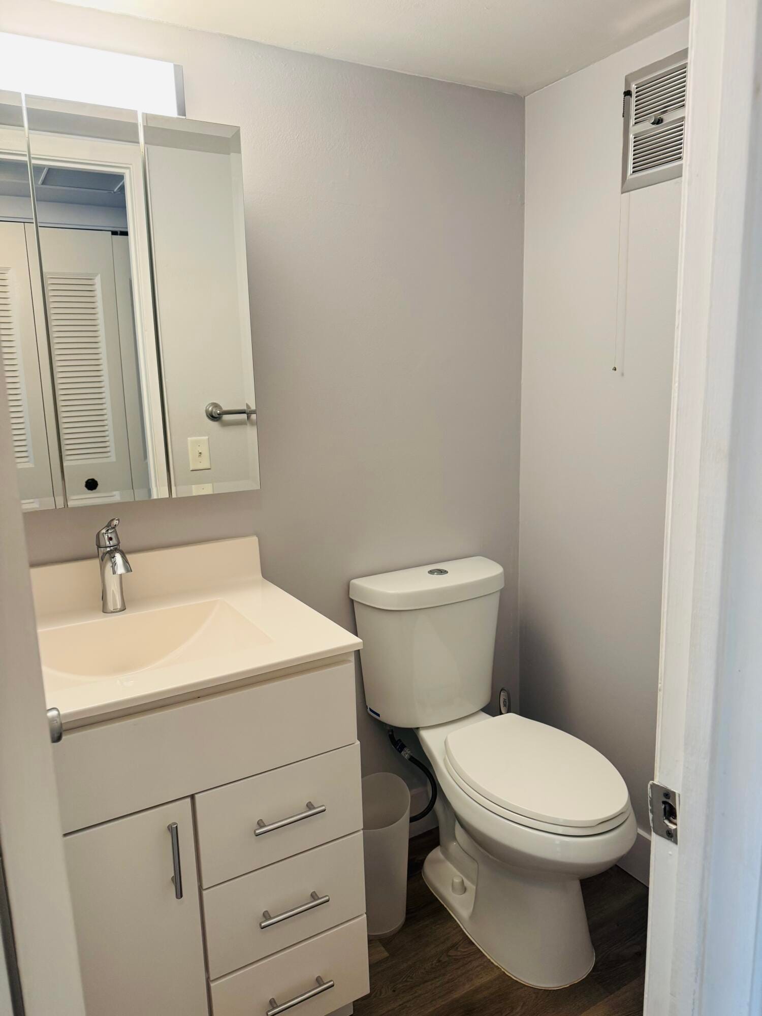 338 Windsor O, West Palm Beach, FL 33417 photo 8