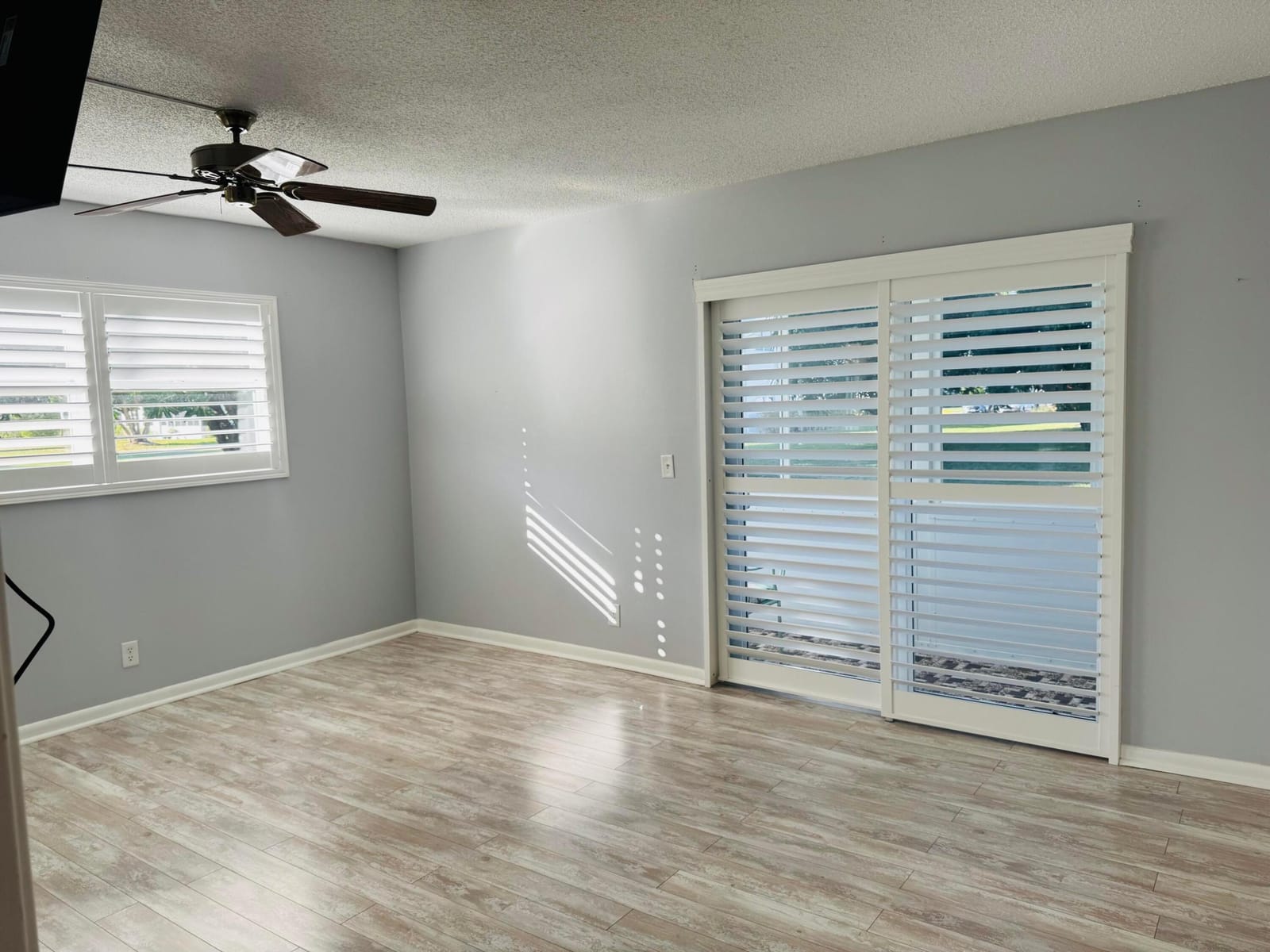 338 Windsor O, West Palm Beach, FL 33417 photo 9