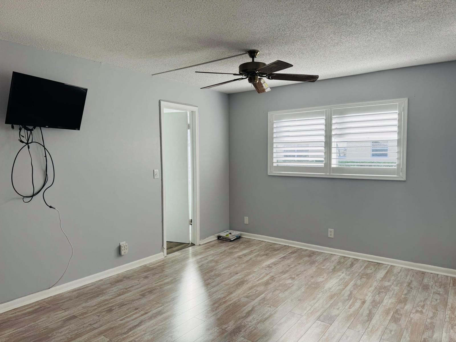 338 Windsor O, West Palm Beach, FL 33417 photo 10