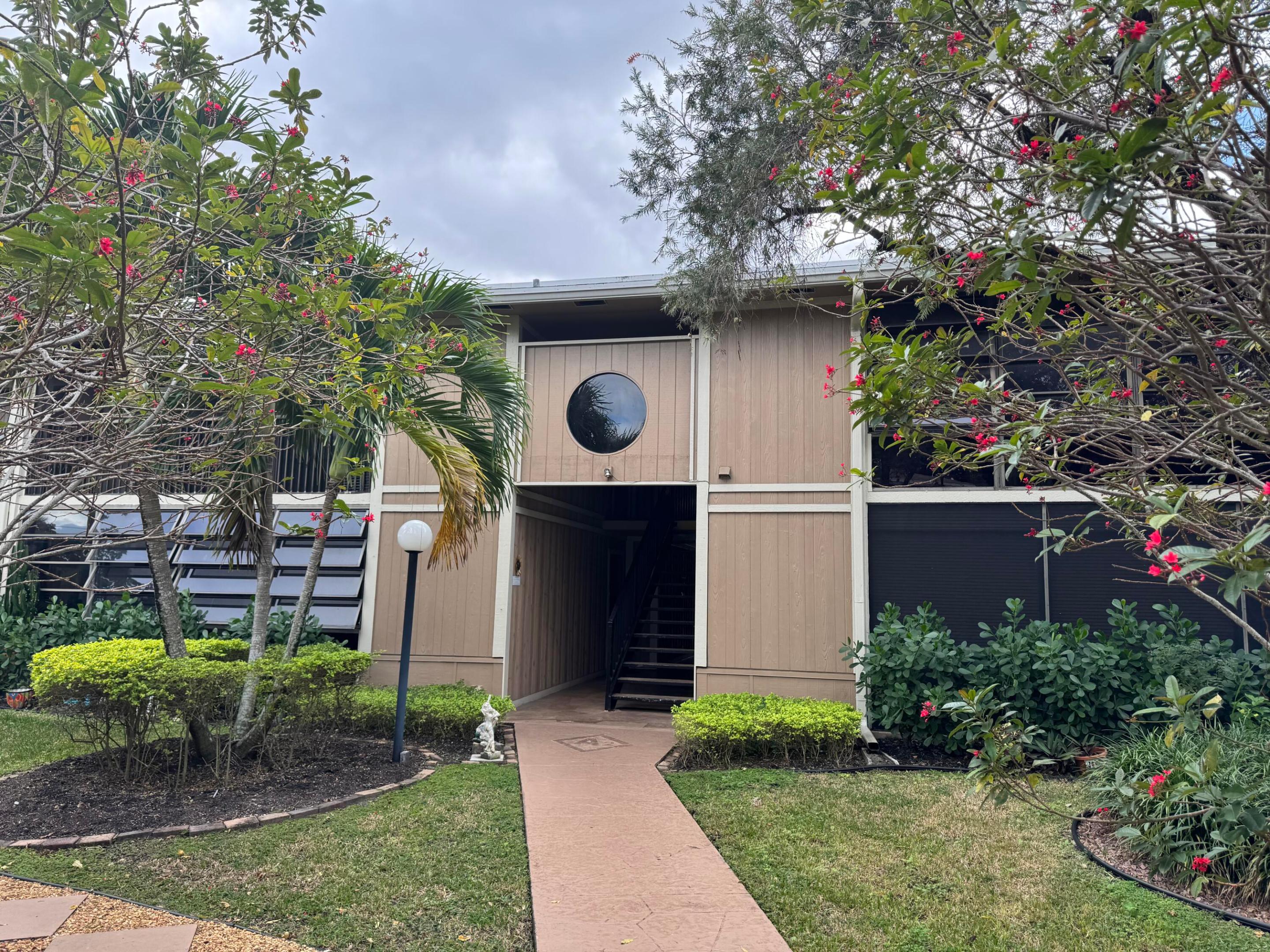 7128 Ashmont Circle Circle 207, Tamarac, FL 33321, Tamarac