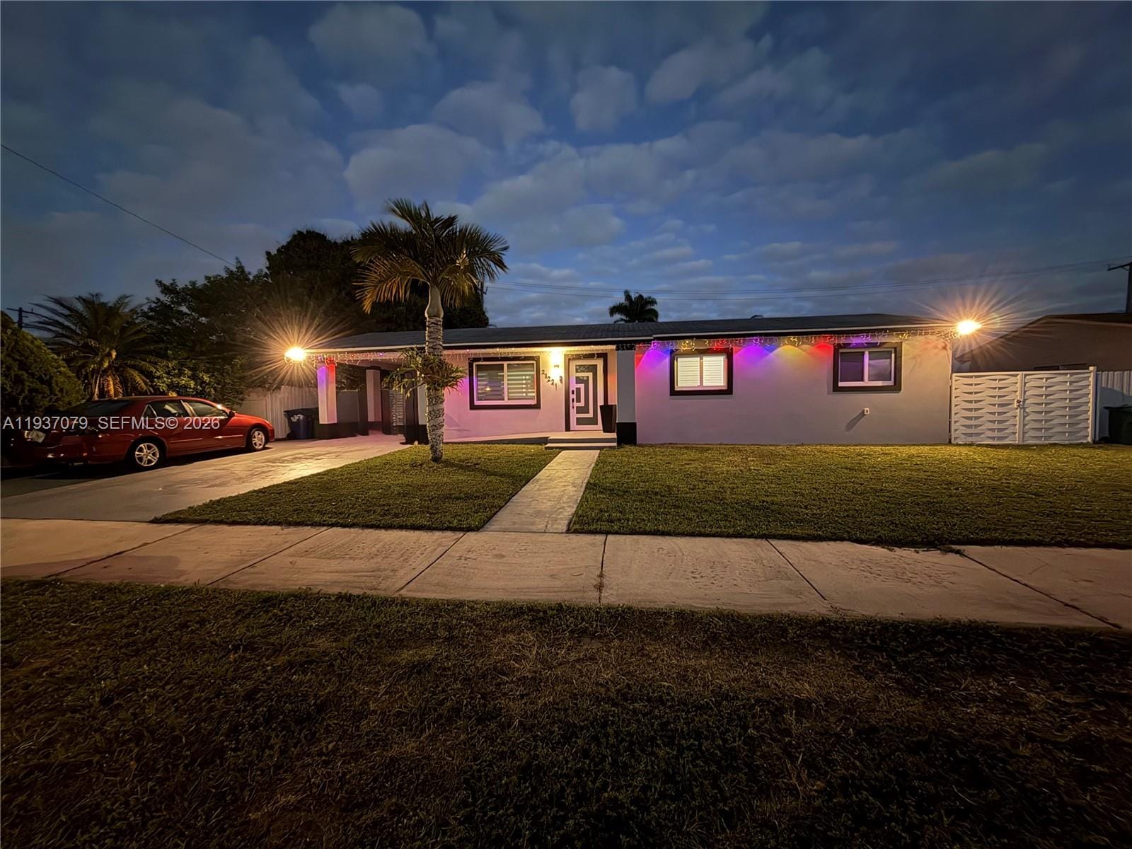 21221 NW 29th Avenue, Miami Gardens, FL 33056 photo 1