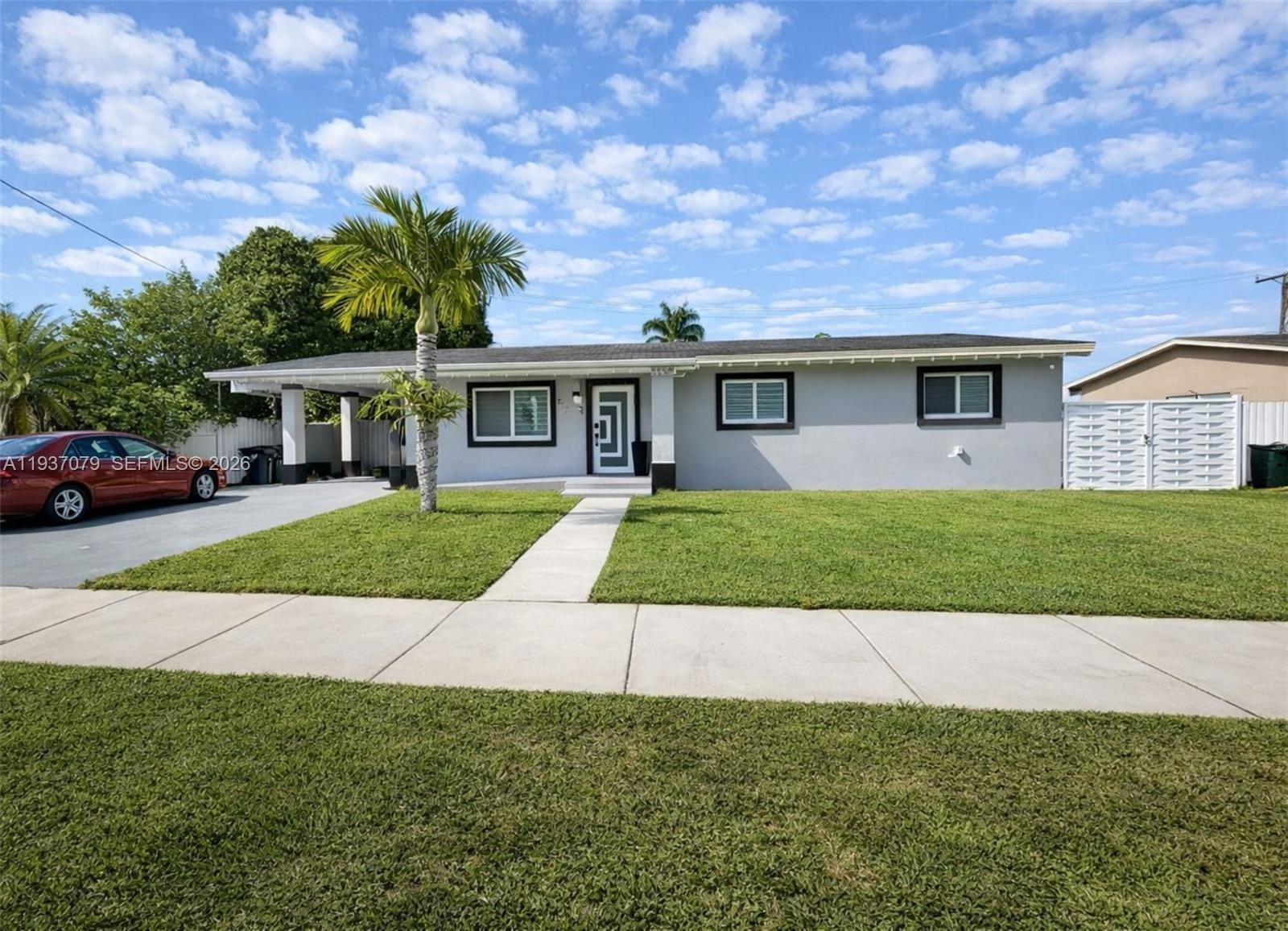 21221 NW 29th Avenue, Miami Gardens, FL 33056 photo 2