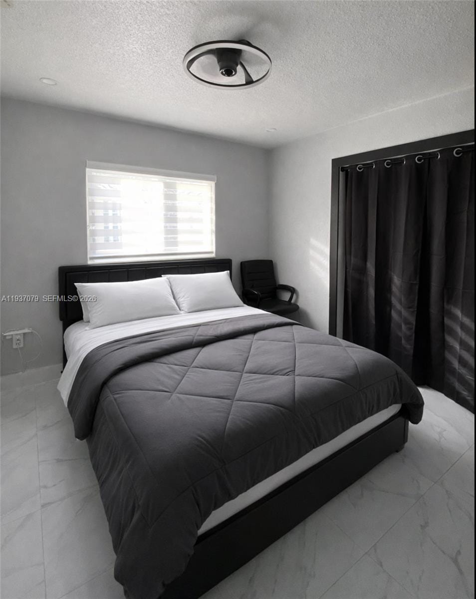 21221 NW 29th Avenue, Miami Gardens, FL 33056 photo 11