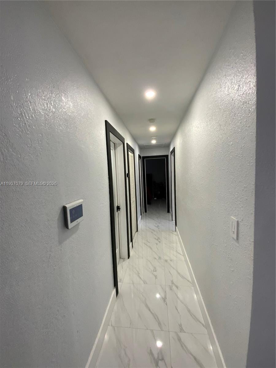 21221 NW 29th Avenue, Miami Gardens, FL 33056 photo 12