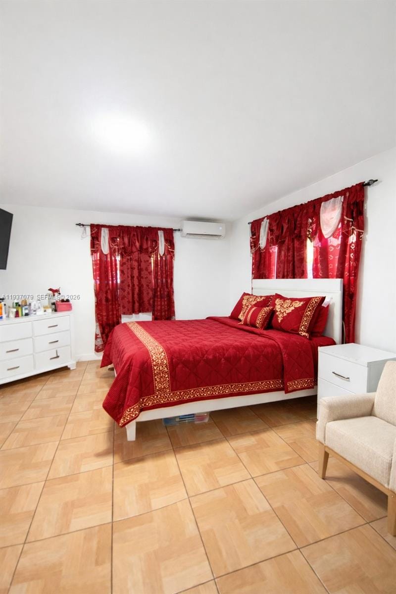 21221 NW 29th Avenue, Miami Gardens, FL 33056 photo 13