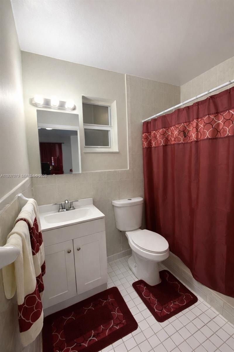 21221 NW 29th Avenue, Miami Gardens, FL 33056 photo 14