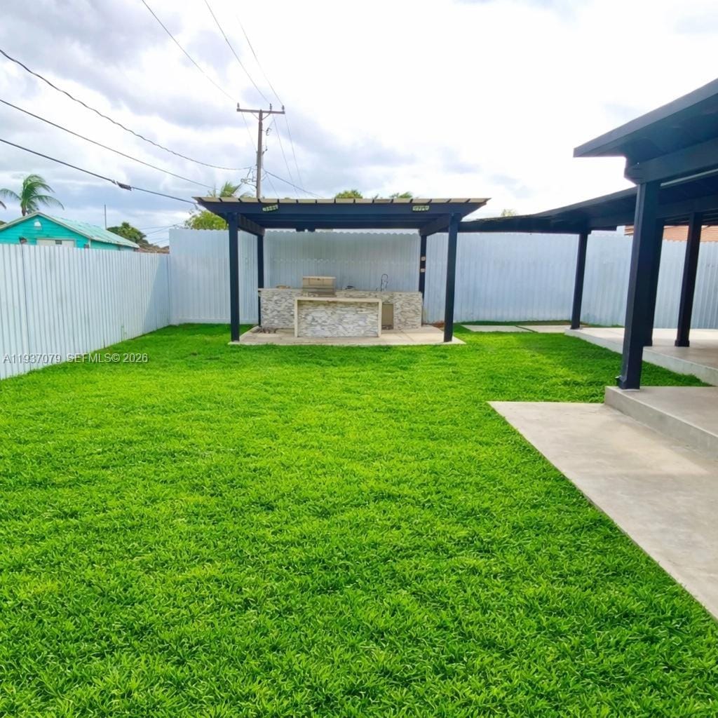 21221 NW 29th Avenue, Miami Gardens, FL 33056 photo 19