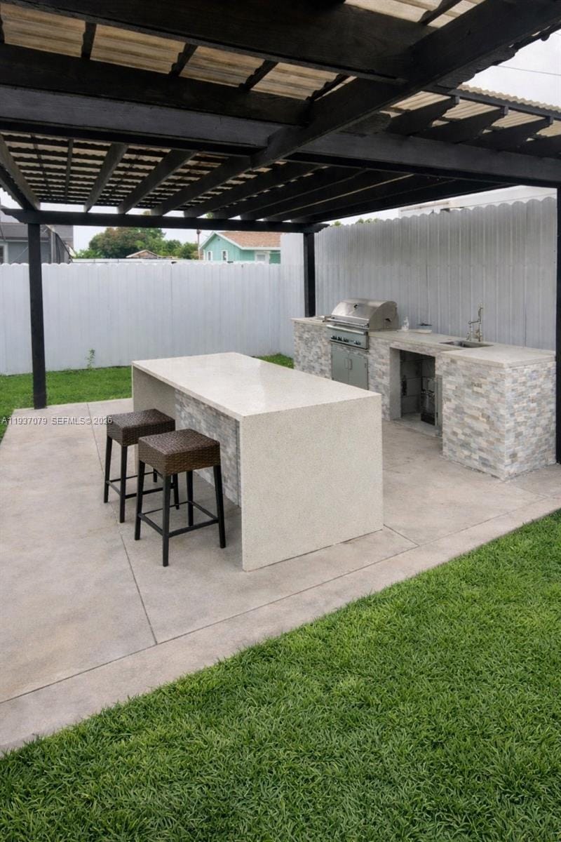 21221 NW 29th Avenue, Miami Gardens, FL 33056 photo 20