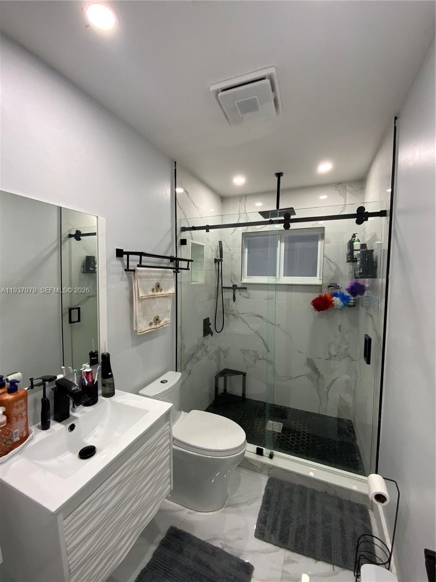 21221 NW 29th Avenue, Miami Gardens, FL 33056 photo 8