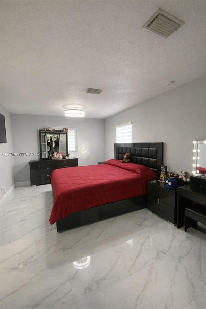21221 NW 29th Avenue, Miami Gardens, FL 33056 photo 9