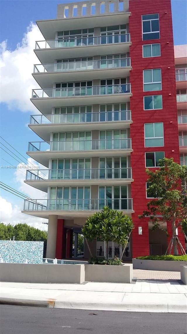 7875 NW 107th Avenue 812, Midtown Doral, Doral, FL