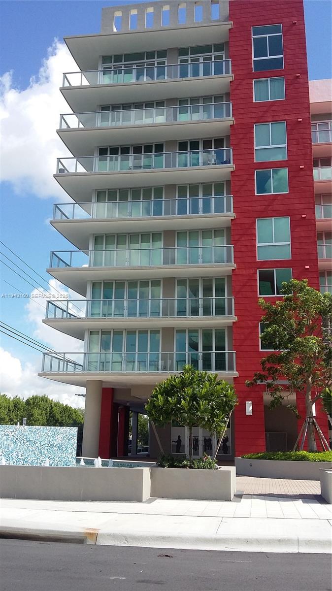 7875 NW 107th Avenue 812, Doral, FL 33178, Doral