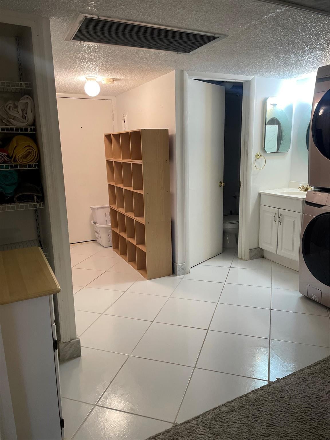 209 N Fort Lauderdale Beach Boulevard 3d — photo 2