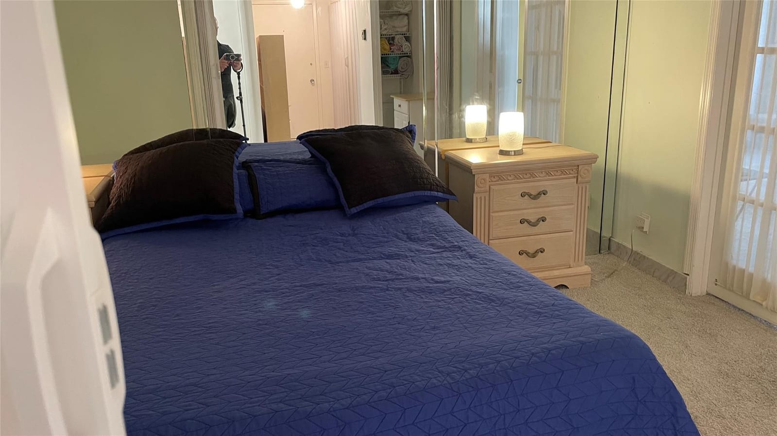 209 N Fort Lauderdale Beach Boulevard 3d — photo 3