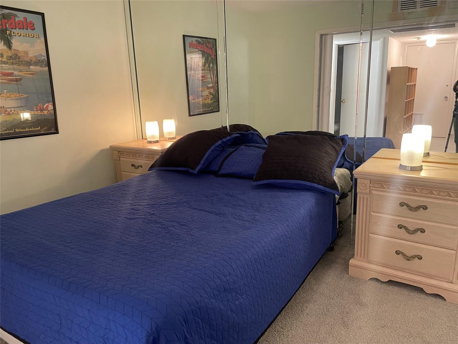 209 N Fort Lauderdale Beach Boulevard 3d — photo 4