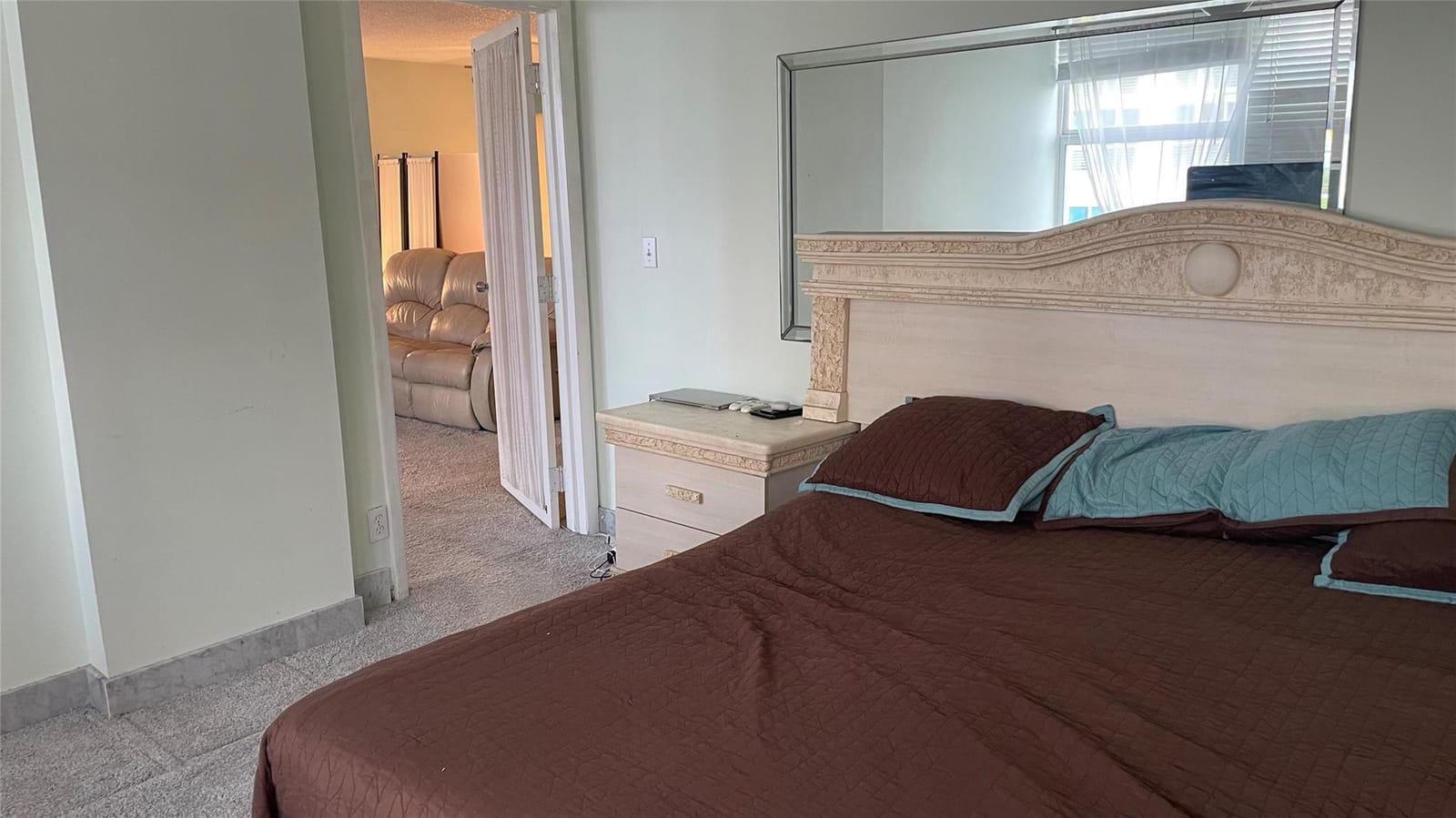 209 N Fort Lauderdale Beach Boulevard 3d — photo 5