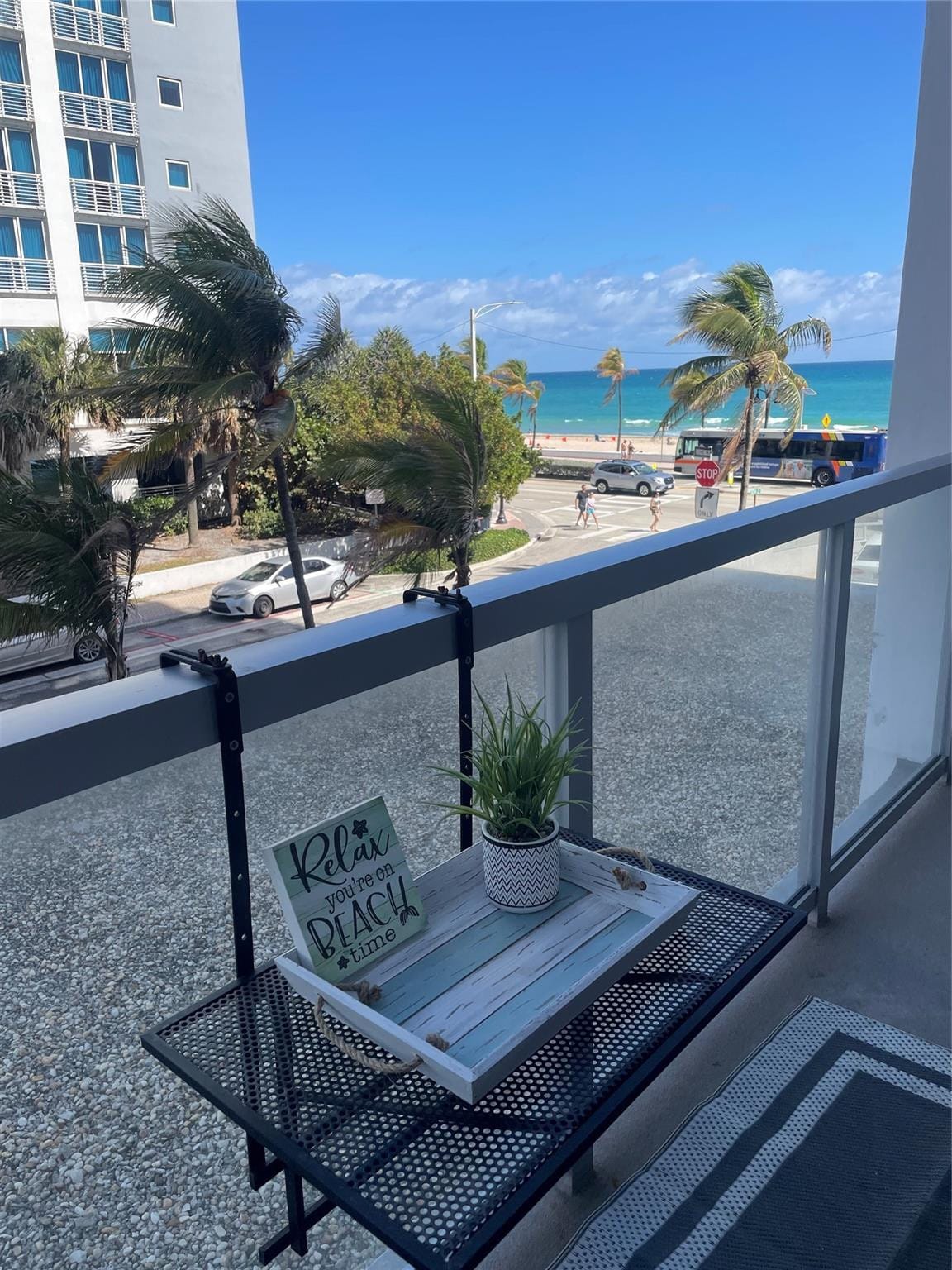 209 N Fort Lauderdale Beach Boulevard 3d — photo 6