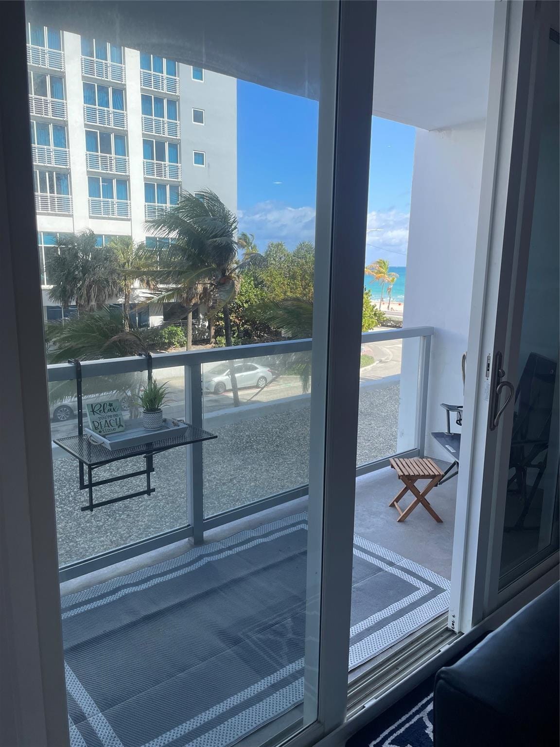 209 N Fort Lauderdale Beach Boulevard 3d — photo 7