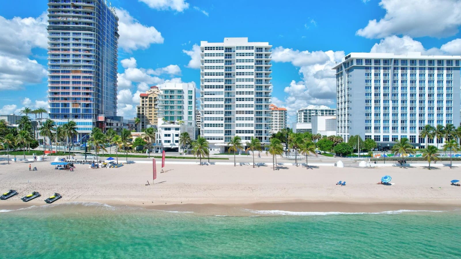 209 N Fort Lauderdale Beach Boulevard 3d — photo 9
