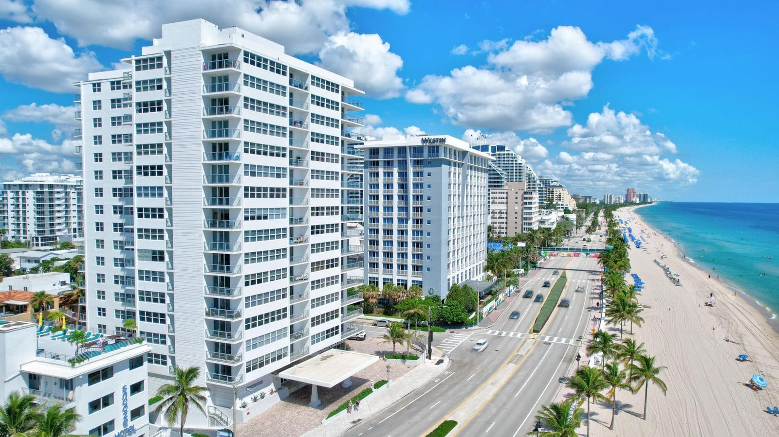 209 N Fort Lauderdale Beach Boulevard 3d — photo 11