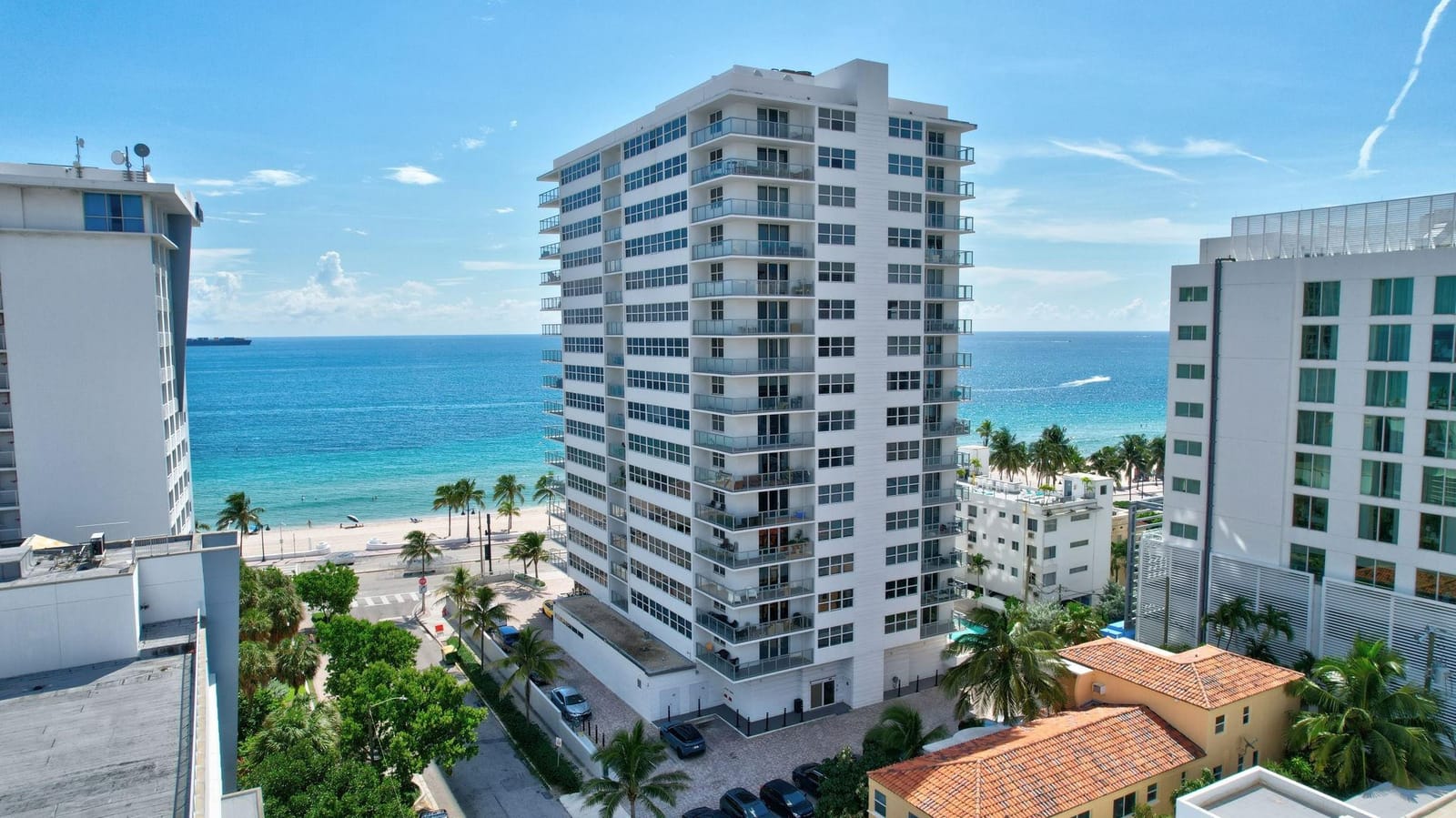 209 N Fort Lauderdale Beach Boulevard 3d — photo 12